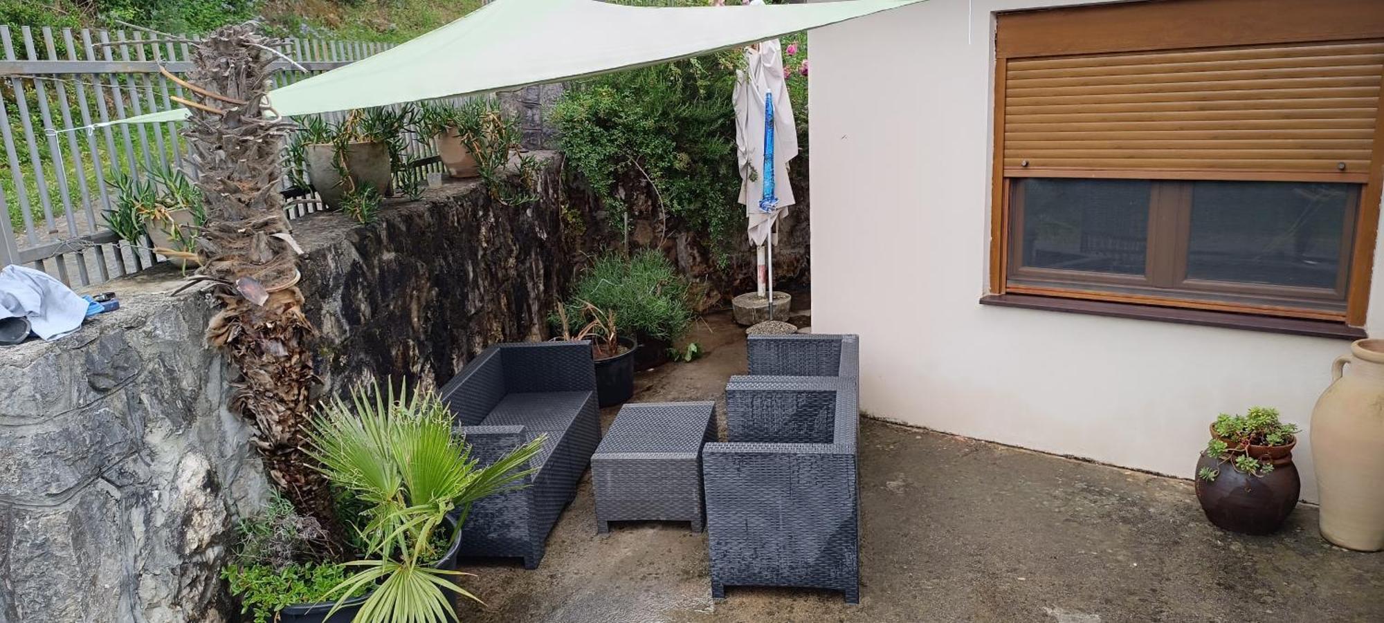 Holiday Home Haustor With Skadar Lake View Podgorica Luaran gambar