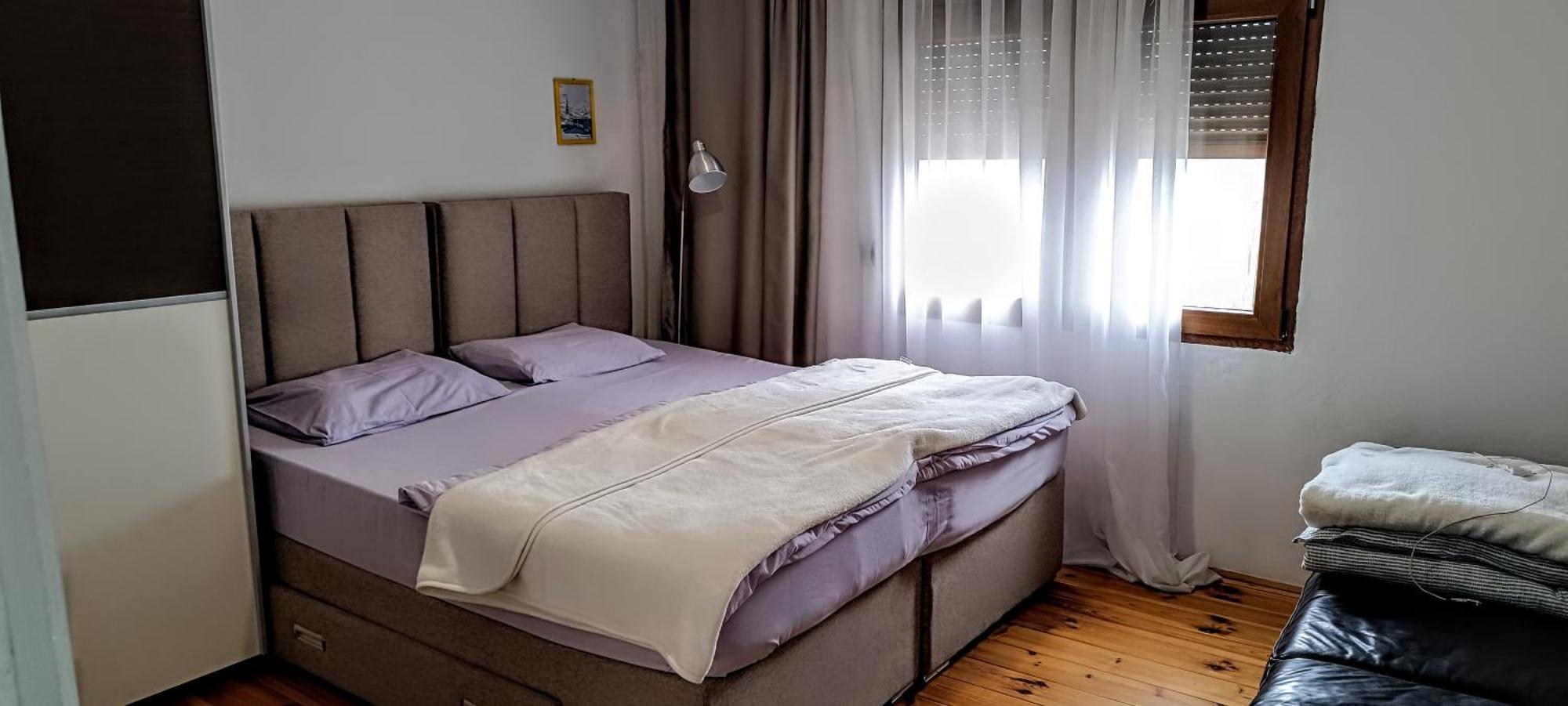 Holiday Home Haustor With Skadar Lake View Podgorica Luaran gambar